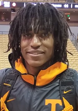 Yves Pons