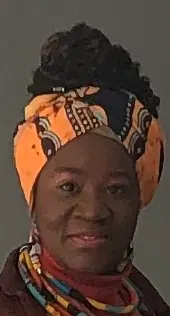 Joujou Turenne