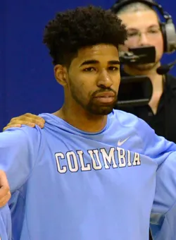 Jeff Coby