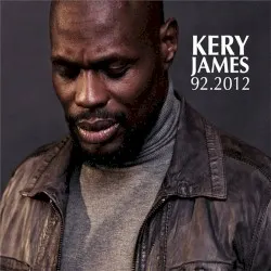 Capa de 92-2012