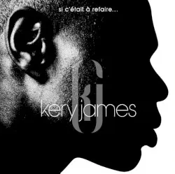 Cover von Si c'était à refaire