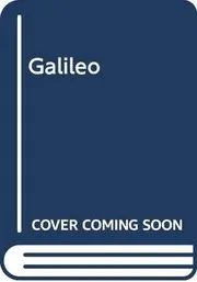 Copertina di Les orphelins