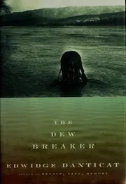 Portada de The Dew Breaker