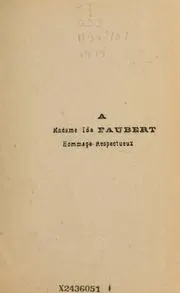 Couverture de La vocation de l’élite