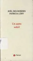 Cover of Un autre soleil