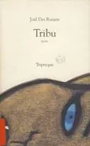 Cover of Tribu
