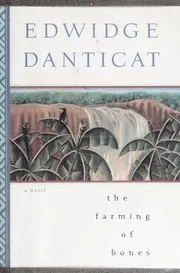 Portada de The Farming of Bones
