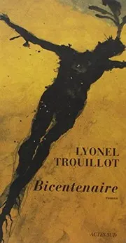 Cover of Bicentenaire