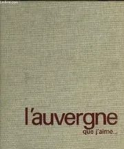 Cover of L'Espace haïtien