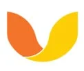 Logo von sogebank