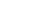 Logo Haiti Web Design