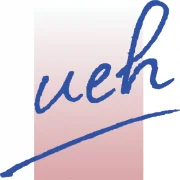 Logo of Université d'État d'Haïti