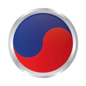 Logotipo de Sun Auto