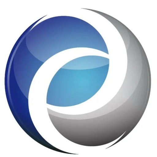 Logo Radio Métropole Haïti