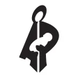 Logo Apparent Project