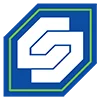Logo Sogebank