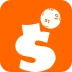 Logo LISA Lotto Haiti