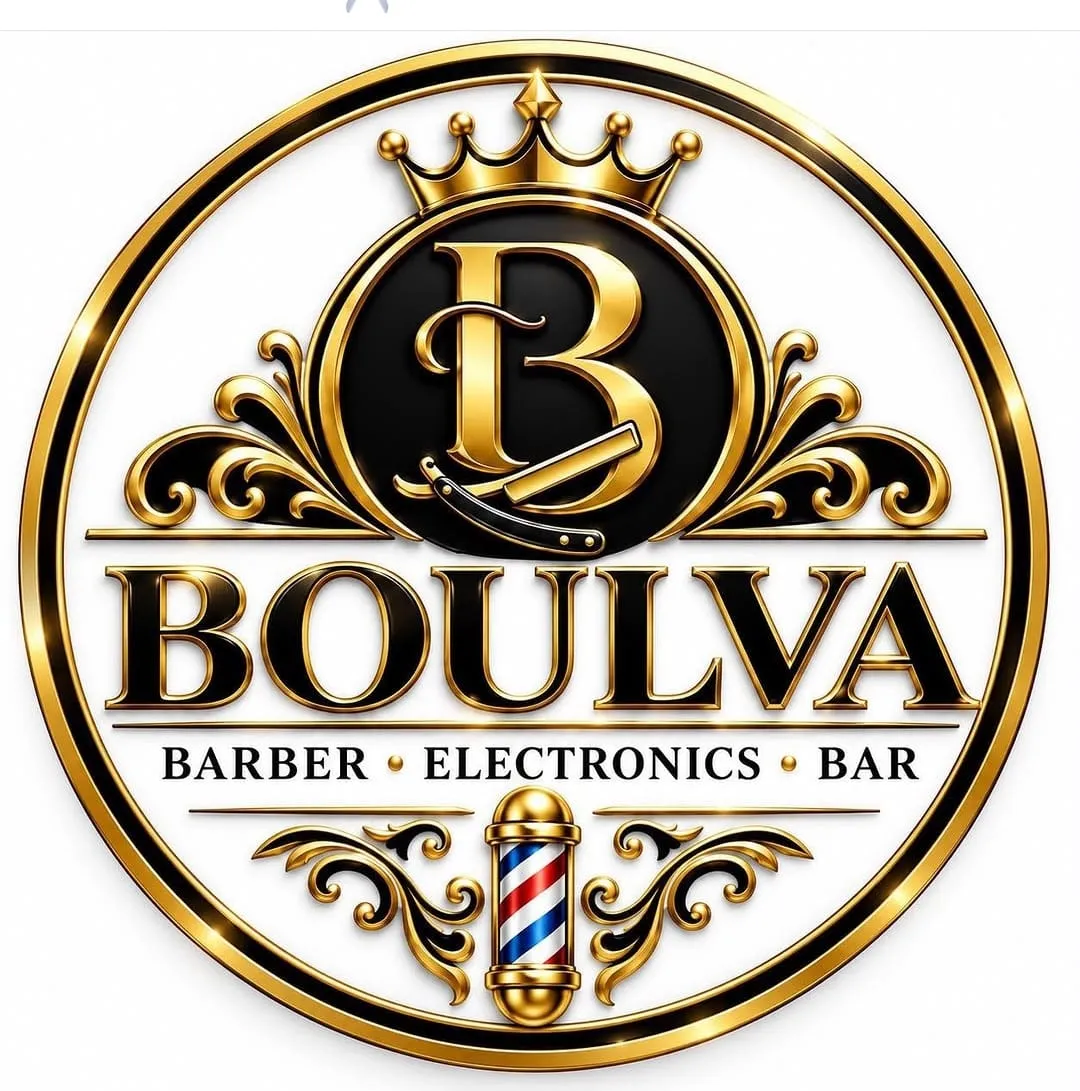 Logo of BOULVA®