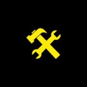 Logo CK Hardware Store