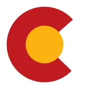 Logo Agence espagnole de coopération internationale au développement
