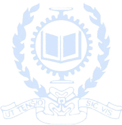 Logo of FDSA Haiti