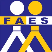 Logo of FAES — Fonds d'Assistance Économique