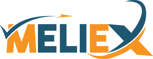 Logo Gomeliex Logistics Haiti