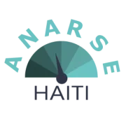 Logo von ANARSE