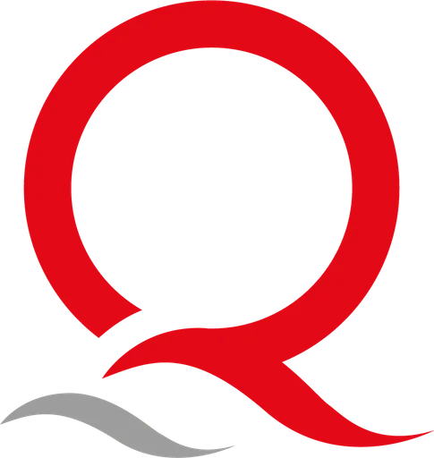 Logo di Université Quisqueya