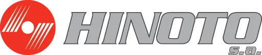 Logo di Hinoto Belvil