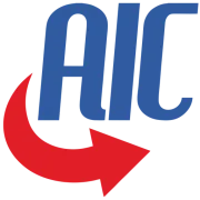Logo Alternative Insurance Company