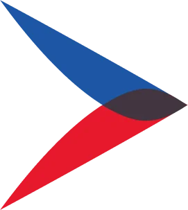 Logo de CCIO Haiti