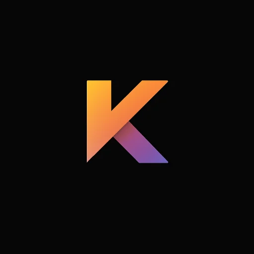 Logo KMarkets Haiti
