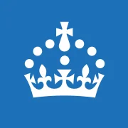 Logo Ambassade de Grande-Bretagne