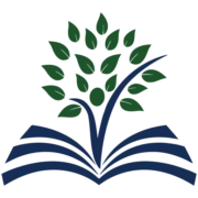 Logo de ENJE Haiti