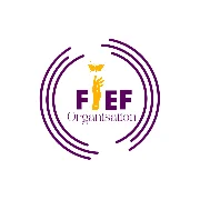 Logotipo de Organisation FIEF Haiti